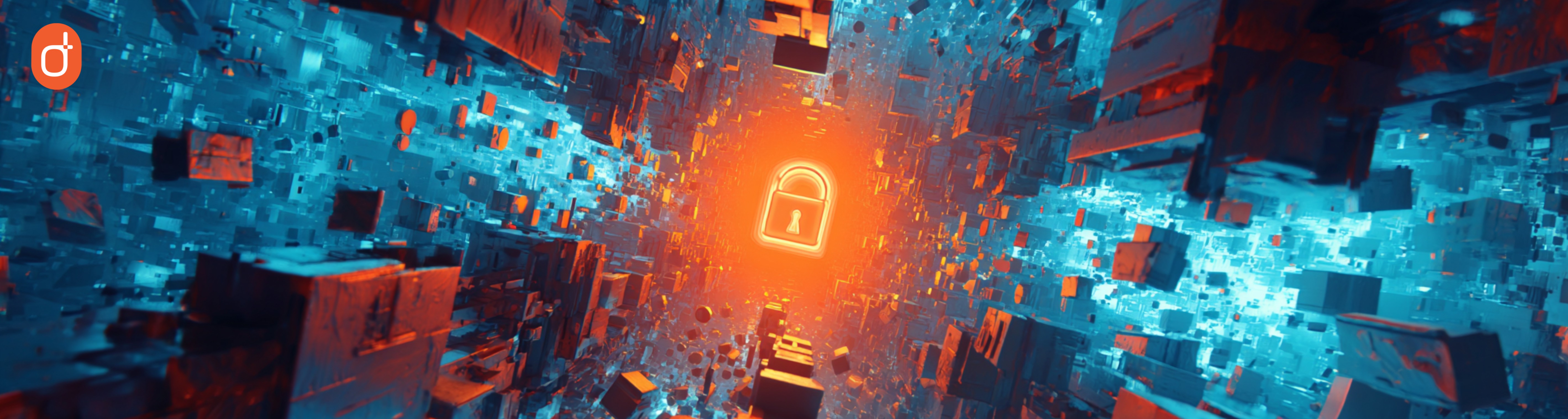 Security and Crisis Management Platform with Diode