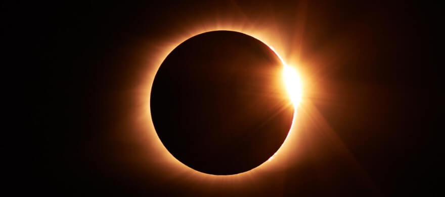 How Blockquick Super Light Client Protocol Can Help Mitigate Eclipse Attacks