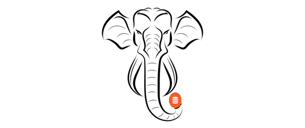 Secure Evernote Alternative